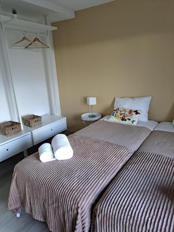 Hotel Olhos D' Agua Alcanena Esterno foto